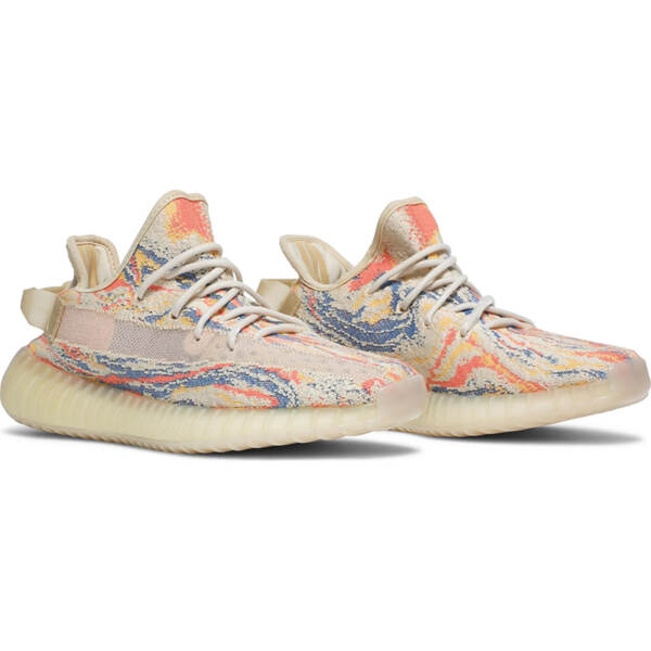 YEEZY BOOST 350 V2 “MX OAT” GW3773
