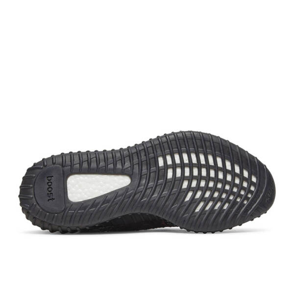 YEEZY BOOST 350 V2 “MX ROCK” GW3774