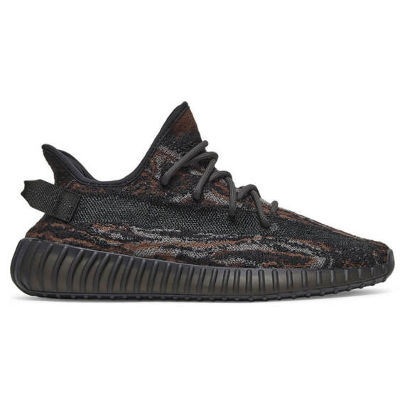YEEZY BOOST 350 V2 “MX ROCK” GW3774
