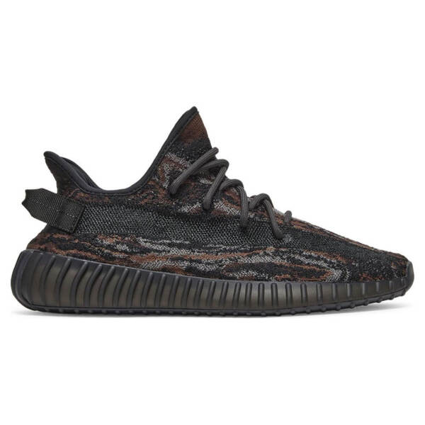 YEEZY BOOST 350 V2 “MX ROCK” GW3774