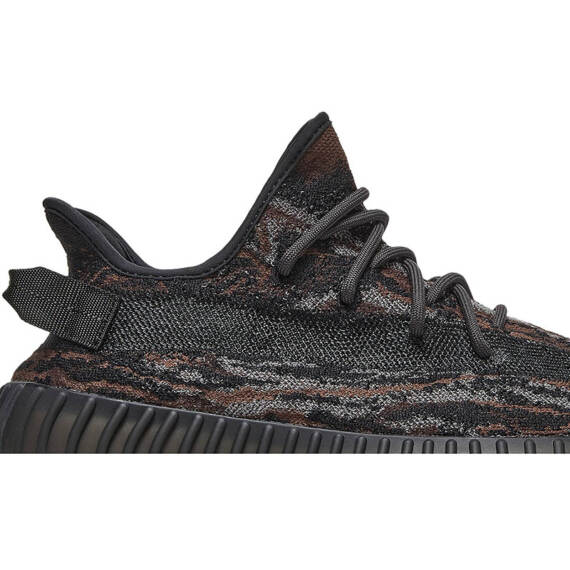 YEEZY BOOST 350 V2 “MX ROCK” GW3774