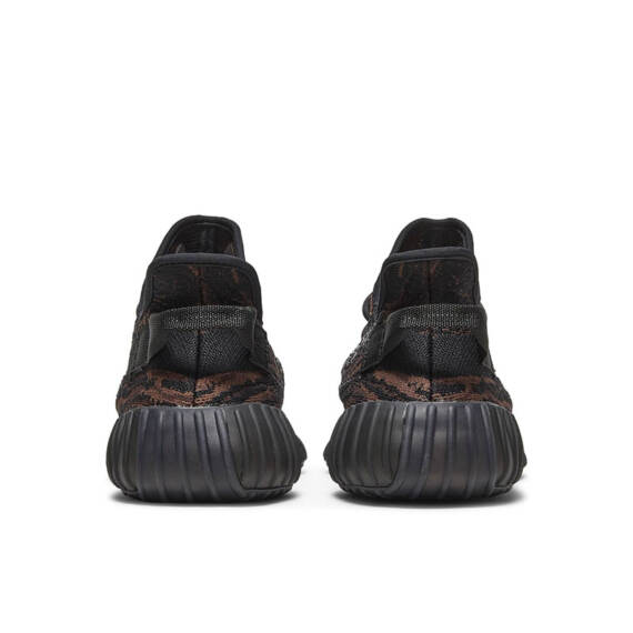 YEEZY BOOST 350 V2 “MX ROCK” GW3774