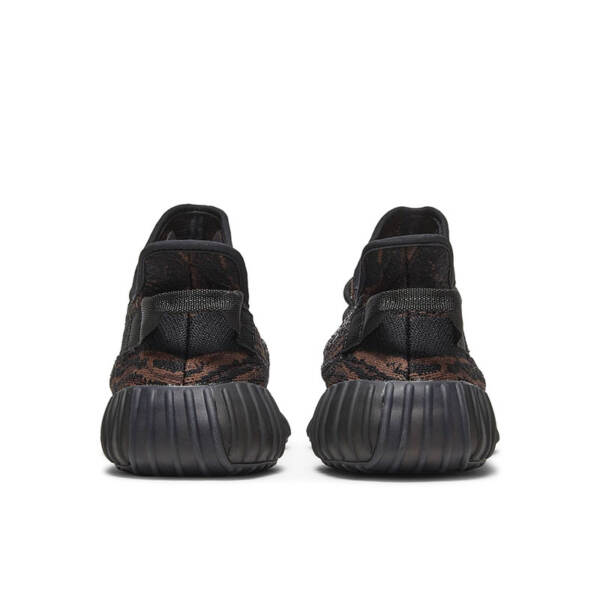 YEEZY BOOST 350 V2 “MX ROCK” GW3774