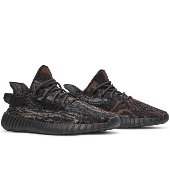 YEEZY BOOST 350 V2 “MX ROCK” GW3774