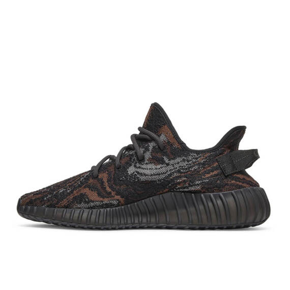 YEEZY BOOST 350 V2 “MX ROCK” GW3774