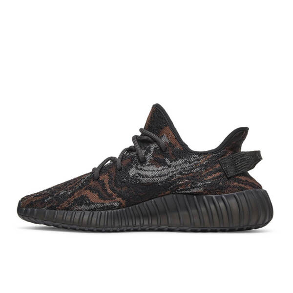 YEEZY BOOST 350 V2 “MX ROCK” GW3774