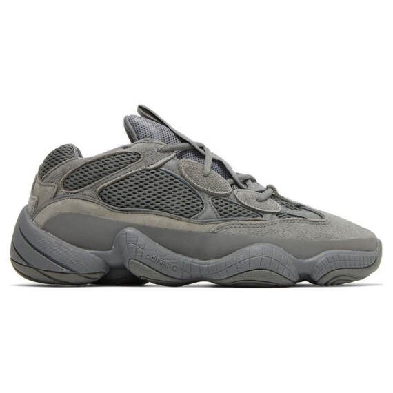 YEEZY 500 “GRANITE” GW6373