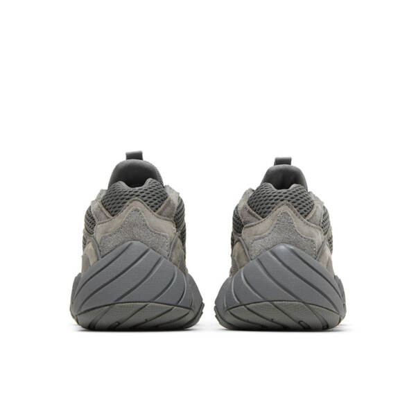 YEEZY 500 “GRANITE” GW6373