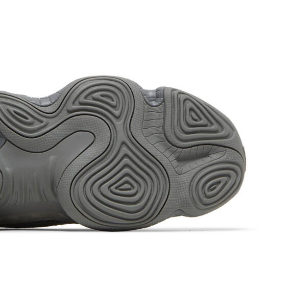 “Special Price” yeezy 500 “GRANITE” GW6373-TJ