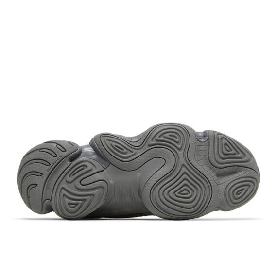 YEEZY 500 “GRANITE” GW6373