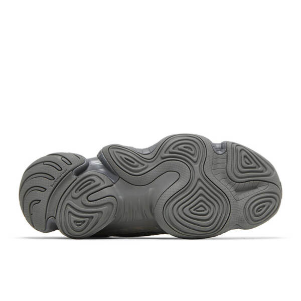 YEEZY 500 “GRANITE” GW6373