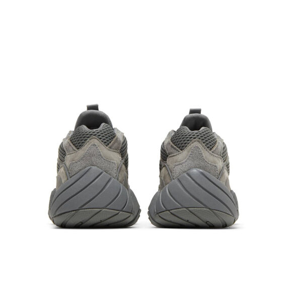 “Special Price” yeezy 500 “GRANITE” GW6373-TJ