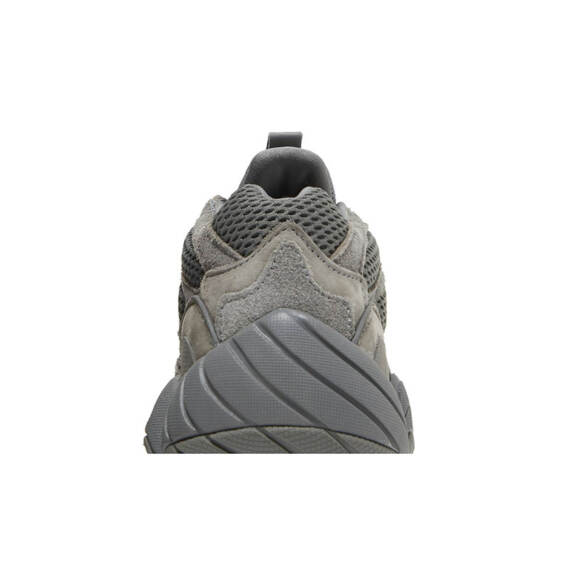 YEEZY 500 “GRANITE” GW6373