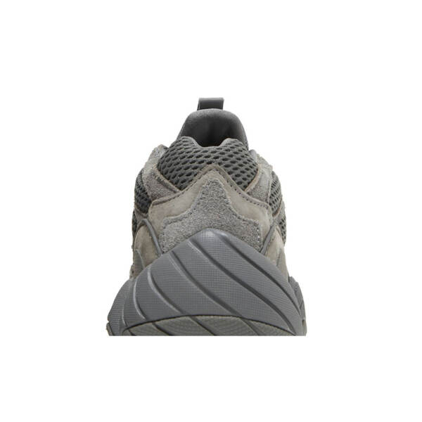 YEEZY 500 “GRANITE” GW6373
