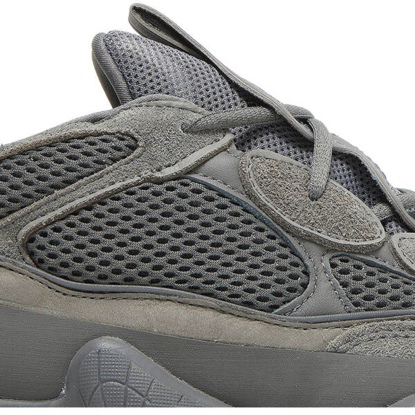 YEEZY 500 “GRANITE” GW6373