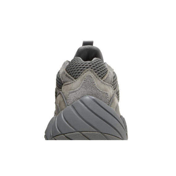 “Special Price” yeezy 500 “GRANITE” GW6373-TJ