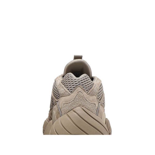 YEEZY 500 “TAUPE LIGHT” GX3605