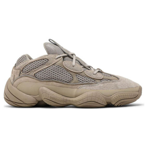 YEEZY 500 “TAUPE LIGHT” GX3605