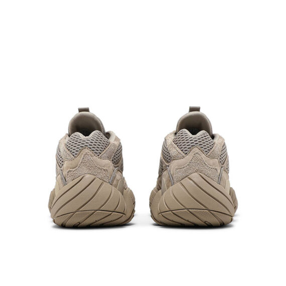 “Special Price” yeezy 500 “TAUPE LIGHT” GX3605-TJ