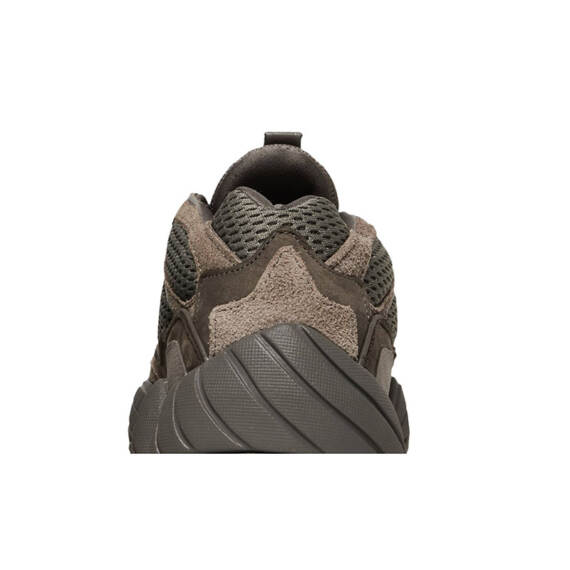 YEEZY 500 “BROWN CLAY” GX3606