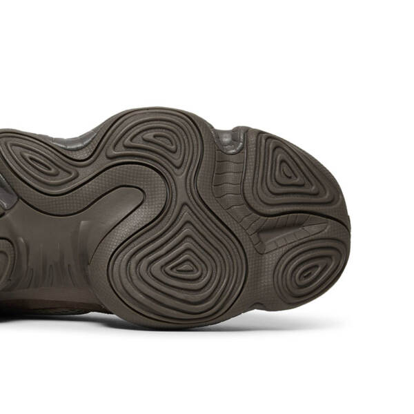 YEEZY 500 “BROWN CLAY” GX3606