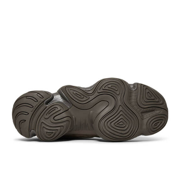 YEEZY 500 “BROWN CLAY” GX3606