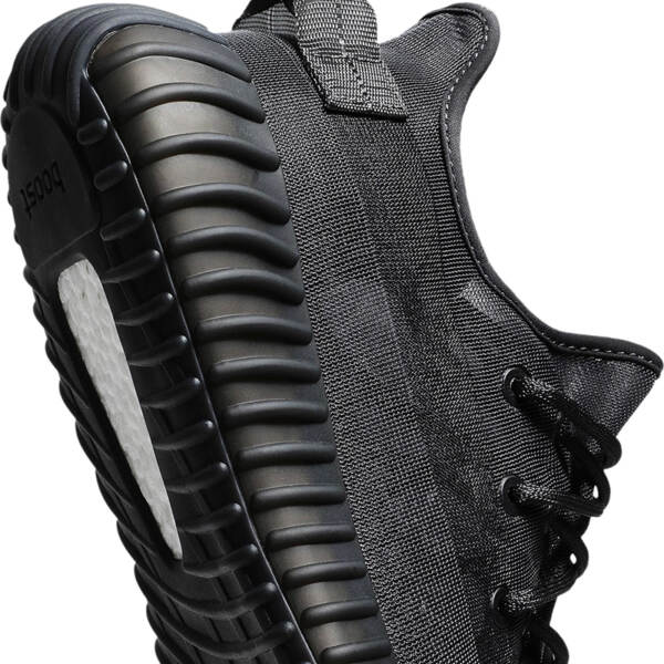 YEEZY BOOST 350 V2 “MONO CINDER” GX3791