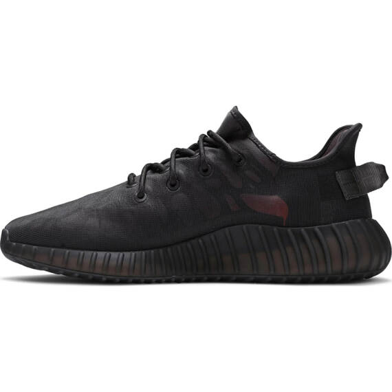 YEEZY BOOST 350 V2 “MONO CINDER” GX3791