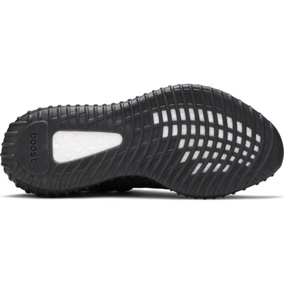 YEEZY BOOST 350 V2 “MONO CINDER” GX3791