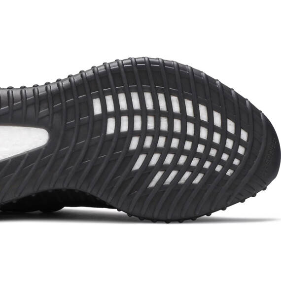 YEEZY BOOST 350 V2 “MONO CINDER” GX3791