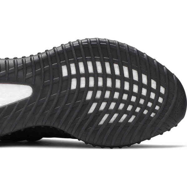 YEEZY BOOST 350 V2 “MONO CINDER” GX3791