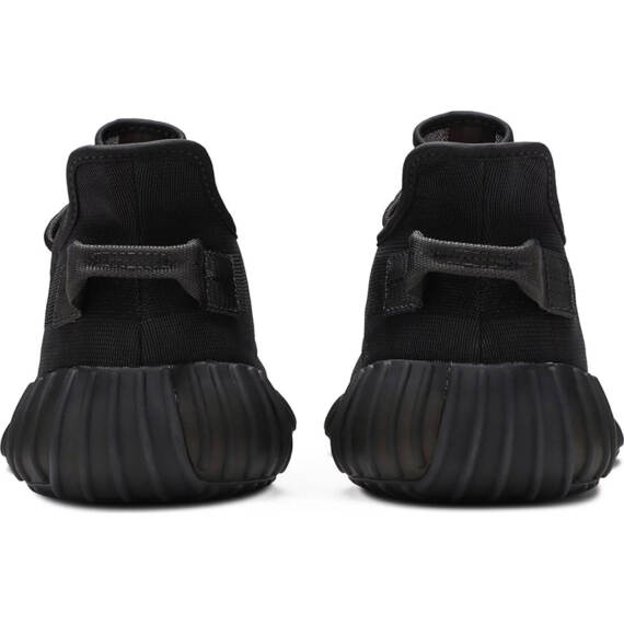 YEEZY BOOST 350 V2 “MONO CINDER” GX3791