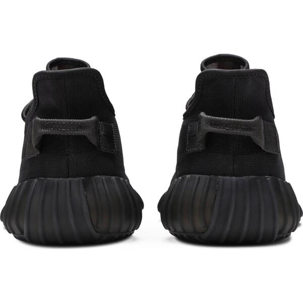 YEEZY BOOST 350 V2 “MONO CINDER” GX3791