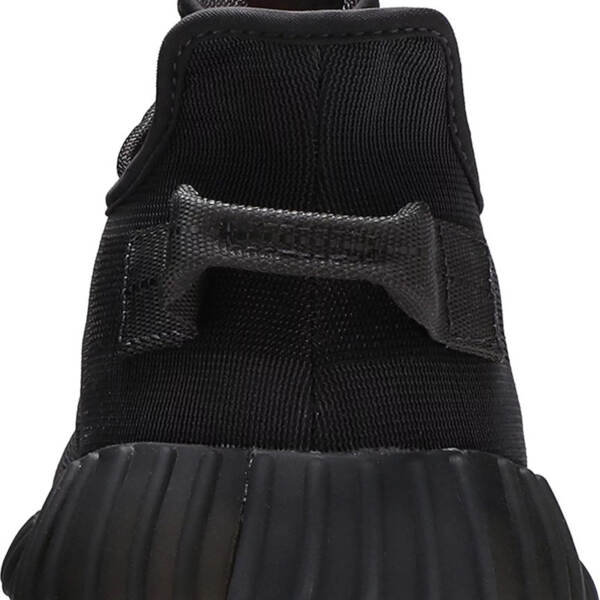 YEEZY BOOST 350 V2 “MONO CINDER” GX3791