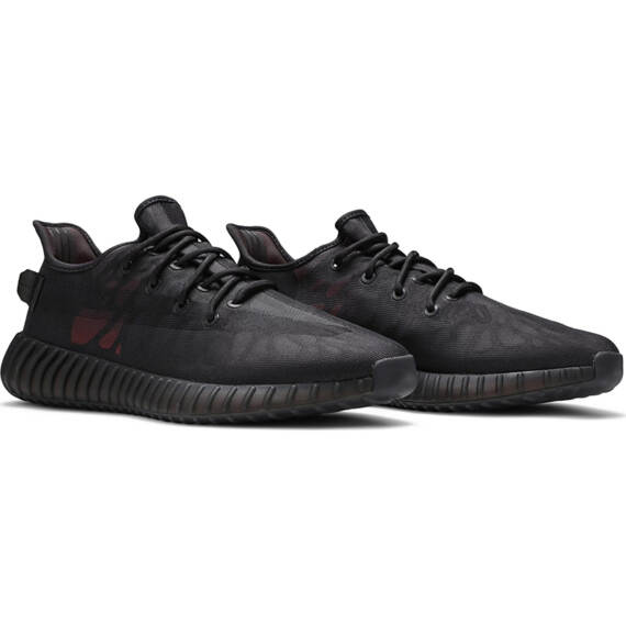 YEEZY BOOST 350 V2 “MONO CINDER” GX3791