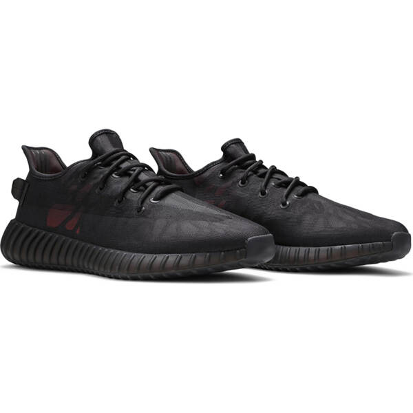 YEEZY BOOST 350 V2 “MONO CINDER” GX3791