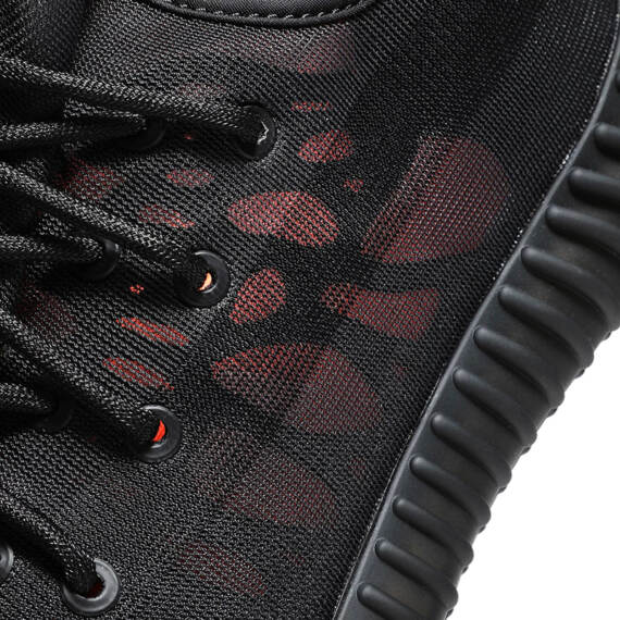 YEEZY BOOST 350 V2 “MONO CINDER” GX3791