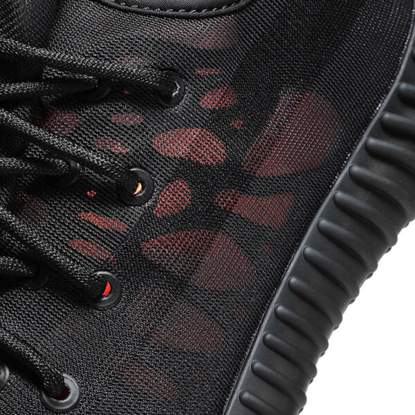 YEEZY BOOST 350 V2 “MONO CINDER” GX3791