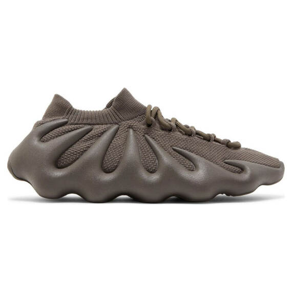 YEEZY 450 “CINDER” GX9662