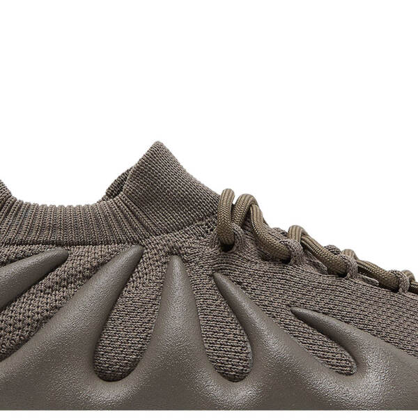 YEEZY 450 “CINDER” GX9662