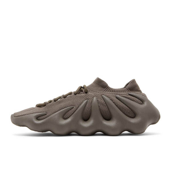 YEEZY 450 “CINDER” GX9662