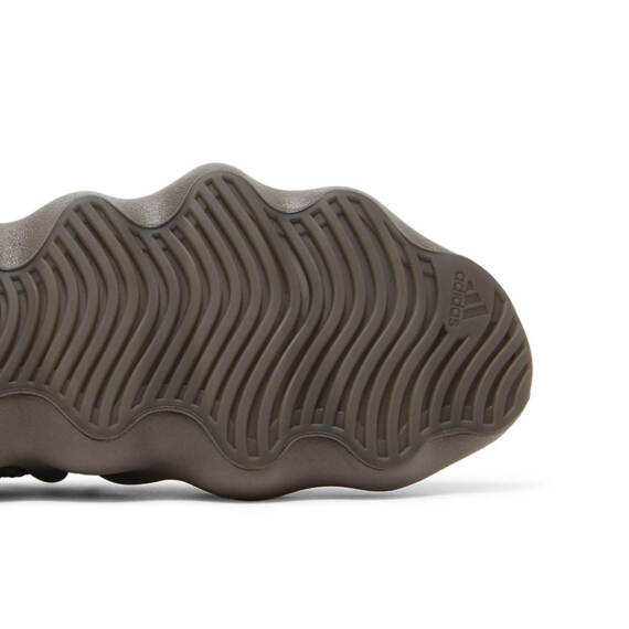 YEEZY 450 “CINDER” GX9662