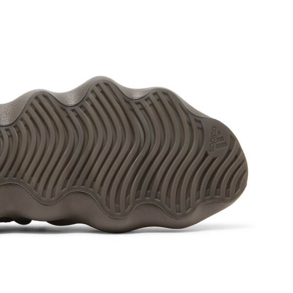 YEEZY 450 “CINDER” GX9662