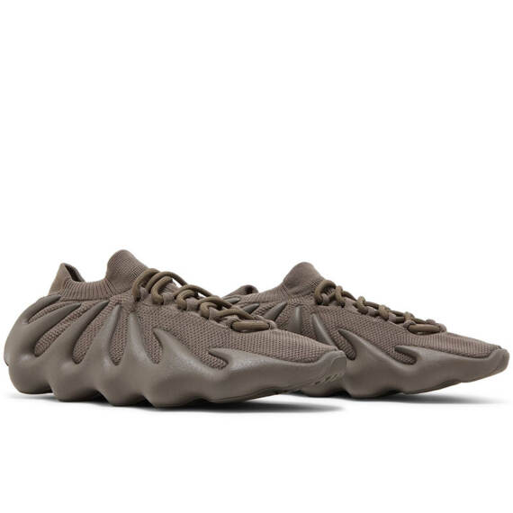 YEEZY 450 “CINDER” GX9662