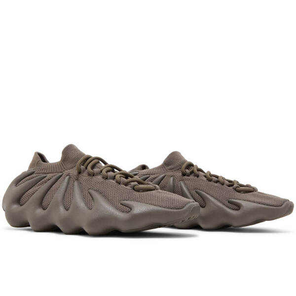 YEEZY 450 “CINDER” GX9662