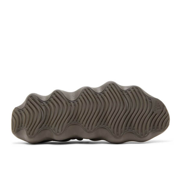 YEEZY 450 “CINDER” GX9662
