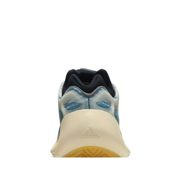 YEEZY 700 V3 “KYANITE” GY0260