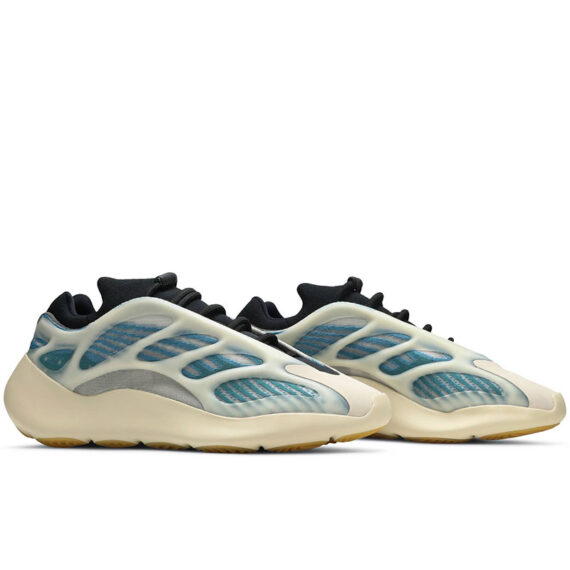 YEEZY 700 V3 “KYANITE” GY0260