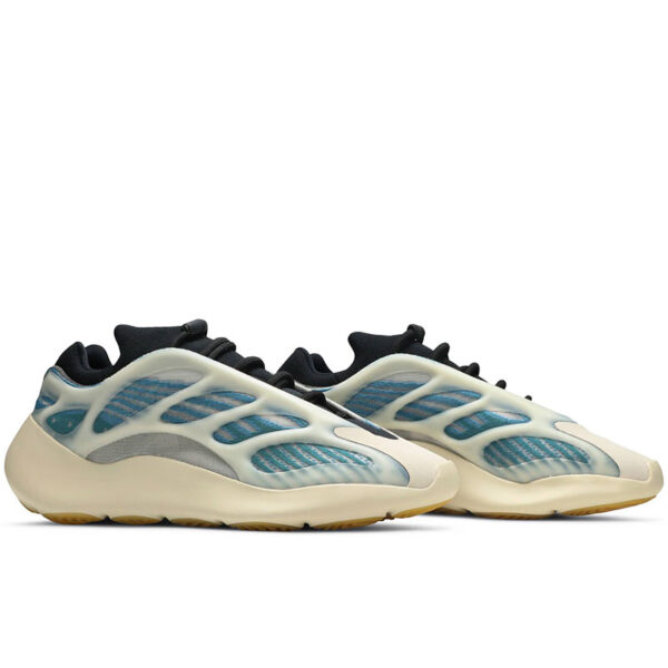 YEEZY 700 V3 “KYANITE” GY0260
