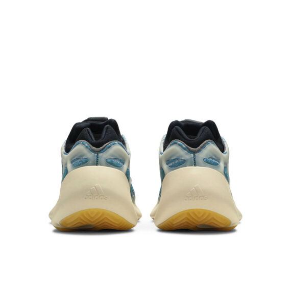 YEEZY 700 V3 “KYANITE” GY0260